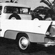 Illustration for article titled In some markets, DeSoto was a truck company...
